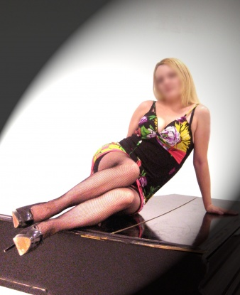 Анкета проститутки Вероника - город Алчевск, 27 лет, №12062