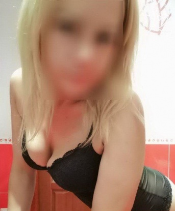 Анкета проститутки Вера - город Алчевск, 29 лет, №13673